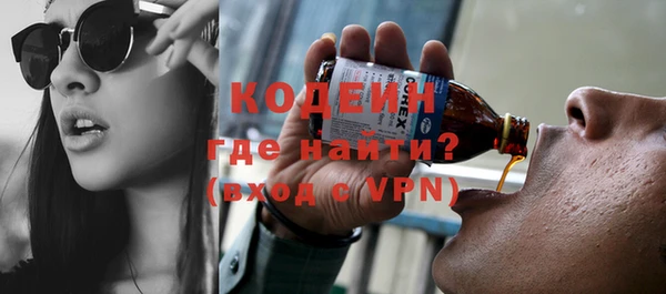 ГАЛЛЮЦИНОГЕННЫЕ ГРИБЫ Вязники