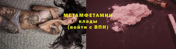 ГАЛЛЮЦИНОГЕННЫЕ ГРИБЫ Вязники