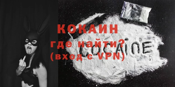 ГАЛЛЮЦИНОГЕННЫЕ ГРИБЫ Вязники