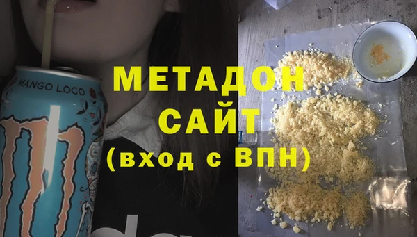 стаф Гатчина