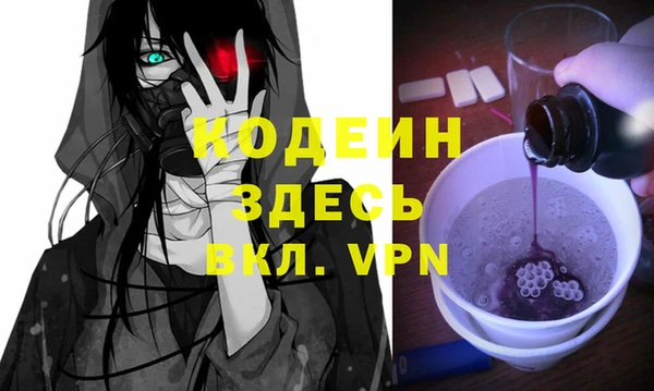ГАЛЛЮЦИНОГЕННЫЕ ГРИБЫ Вязники