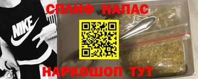 гидра Кинель